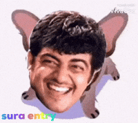 Trending Tamil GIF
