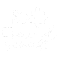 Bff Freund Sticker by Heldenglück