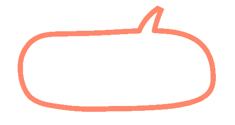 Link In Bio Sticker