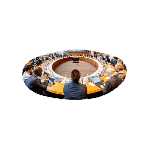 International Development Imf Sticker by World Bank