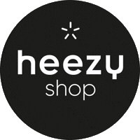 Heezy_io heezy heezytalentagency heezyio heezyshop Sticker