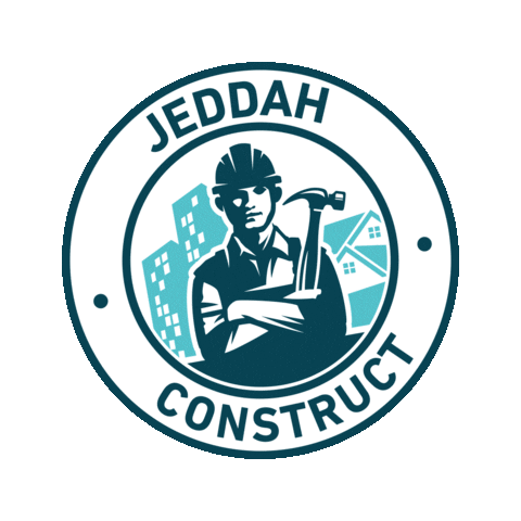 jeddahconstruct giphyupload jeddah big5jeddah jeddahconstruct Sticker