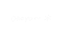おはよう Sticker