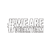 Idj Sticker by indonesia dream juice