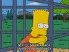 Angry Episode 11 GIF by The Simpsons