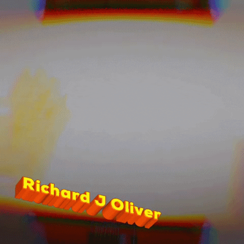 richardjoliver richard j oliver GIF