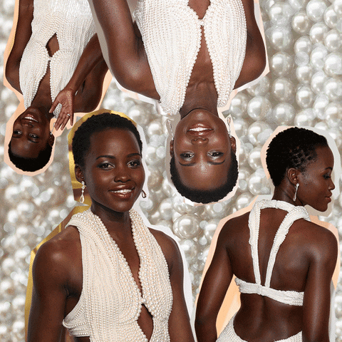 oscars 2015 GIF by mtv