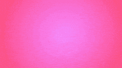 Marketing GIF