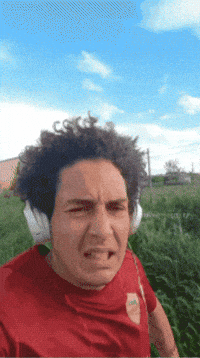 Aaaaaaaaaaa GIF
