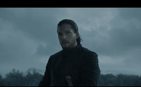 GIF by Giphy QA