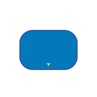 Workout Gym GIF by ProjectRock