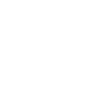 Back To School Backpack Sticker by mimuselina