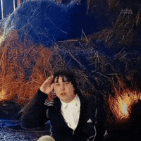 Shocked Boat GIF by Rodriw Castel