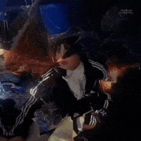 Look What GIF by Rodriw Castel