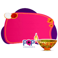 Happy Family Sticker by Pop Communications