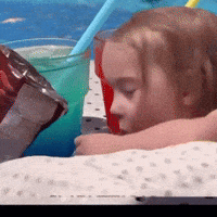 Hate Foda-Se GIF by lgcapucci