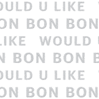 배스킨라빈스 Sticker by baskinrobbinskorea