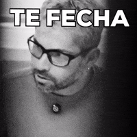 Bob Nunes GIF