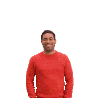 PeoplesPostcodeLottery yes celebration celebrate win Sticker