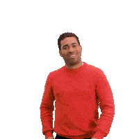 PeoplesPostcodeLottery yes thumbs up good job well done Sticker