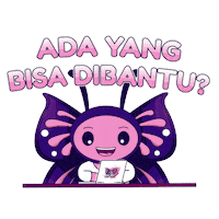 Sticker by butterfly_management