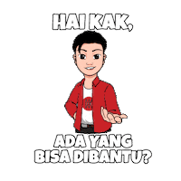 MWK_SKINCARE  Sticker