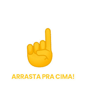 arrasta pra cima Sticker by concept2