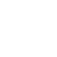 autoiguacu volkswagen nova iguacu auto iguaçu vwbr Sticker