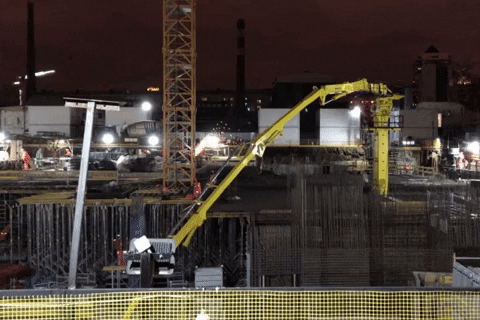 giphyupload moscow москва GIF