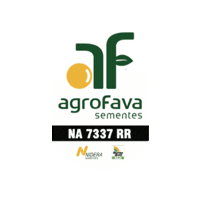 Agrofava Sementes Sticker by Agrofava