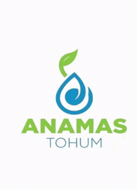 Seed GIF by Anamas Tohum