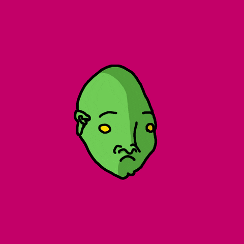 spit GIF