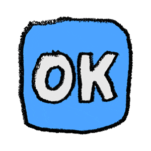 diretivaengenharia giphyupload ok Sticker