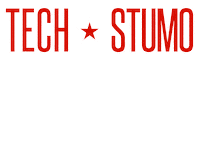 tech KALEO Sticker by stumedia