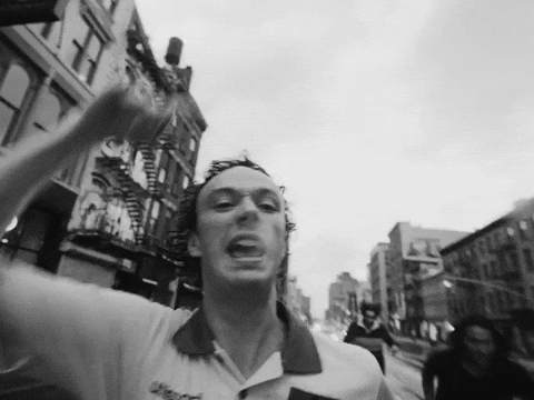 Musicvideo Go GIF by WHATMORE