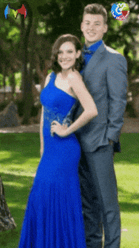 Musica Amigos GIF by Murcianys LLC