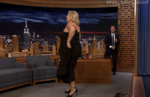happy jimmy fallon GIF by The Tonight Show Starring Jimmy Fallon