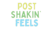 Workout Gym Sticker by Shake and Sculpt