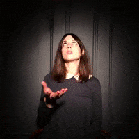 lnv GIF by hazelst