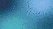 GIF by Nokia Bell Labs
