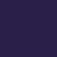 GroundsManagementAssociation gma the gma grounds management association GIF