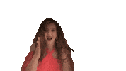 Overjoy Sticker by DIANA SIMAN