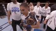 ufc sports sport ufc mma GIF