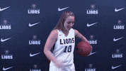 VUAthletics vuathletics vuwbb GIF