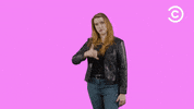 Talent Dumaszinhaz GIF by Comedy Central Hungary