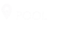 Realestate Pool Sticker by Corcoran Icon Properties