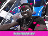 Lucy GIF