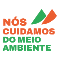 Gari Sticker by Grupo Marquise