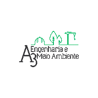 a3engenhariaemeioambiente a3 meio ambiente meioambiente a3engenhariaemeioambiente Sticker