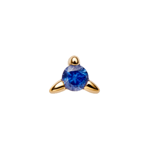 Maria Black Sticker by Maria Black Jewellery